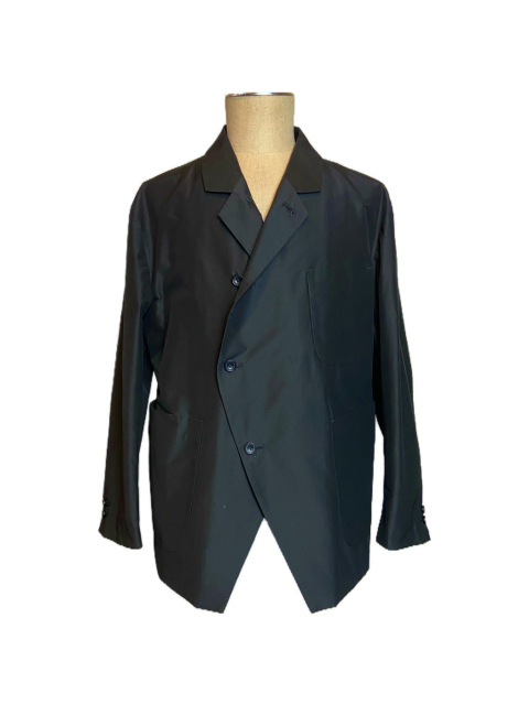 【SALE 30%OFF】rdv o globe/ランデヴーオーグローブ/JULES VE. [17-242-0001]