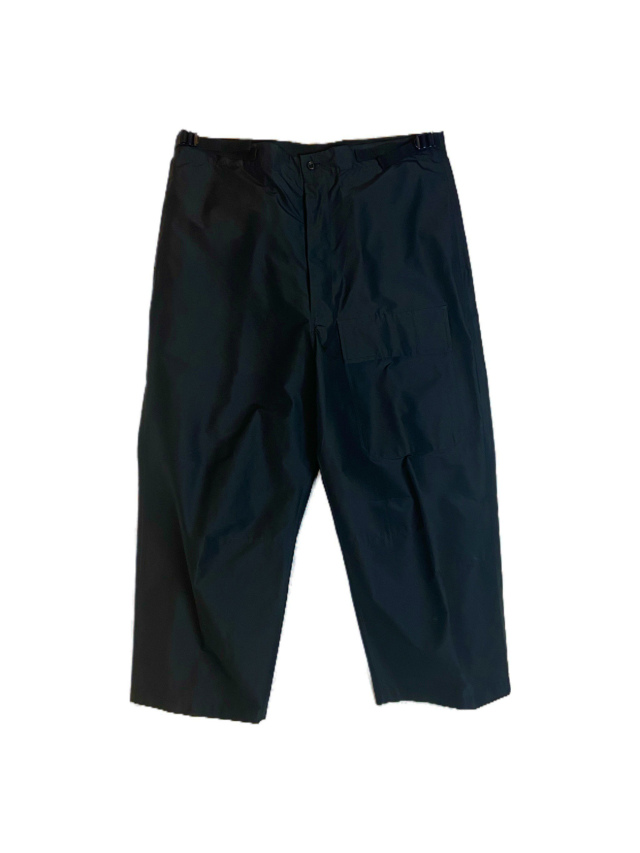 【SALE 30%OFF】rdv o globe/ランデヴーオーグローブ/JULES PA. [13-242-0002]