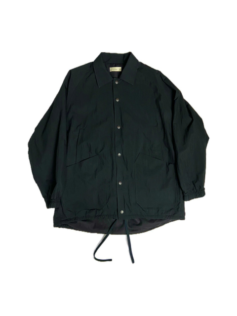 【SALE 40%OFF】rdv o globe/ランデヴーオーグローブ/PANTHERS VE. [17-241-0002]