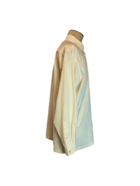 ≪New Arrival≫rdv o globe×GUY ROVER/ランデヴーオーグローブ