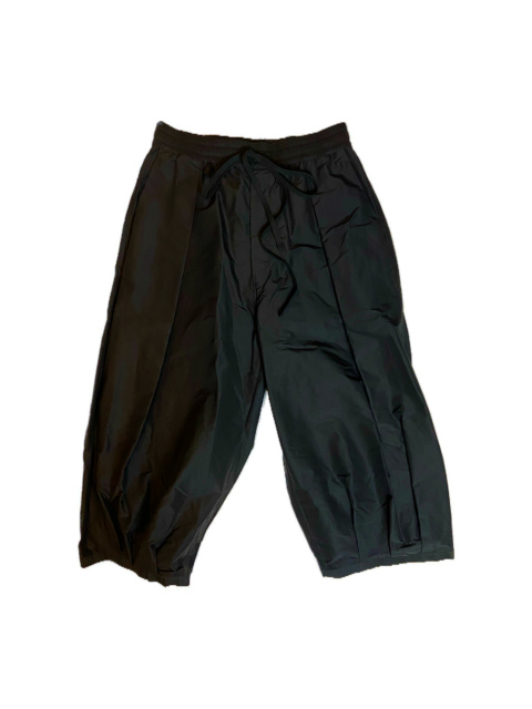 【SALE 30%OFF】rdv o globe/ランデヴーオーグローブ/GABRIEL PA. [13-242-0001]