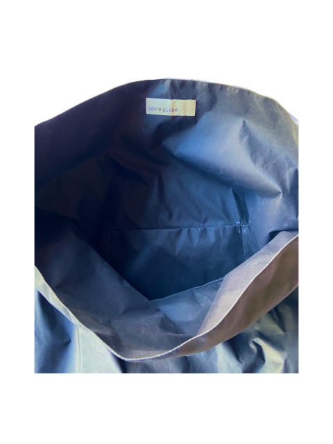 定価約12万円　rdv o globe 「greg ma」 rdv o globe（ランデヴー オー グローブ）｜guji online shop