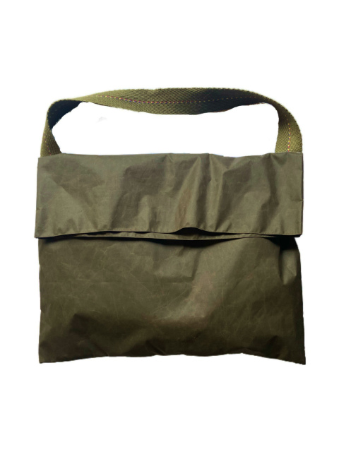 ≪New Arrival≫rdv o globe/ランデヴーオーグローブ/LOLA BAG-M[18-251-0002]