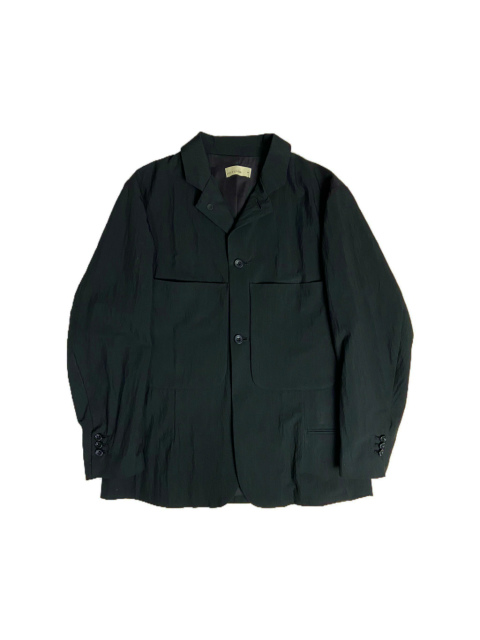 【SALE 40%OFF】rdv o globe/ランデヴーオーグローブ/SPENCER VE. [17-241-0001]