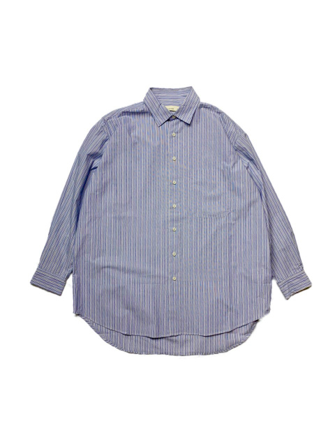 rdv o globe jk.pt セットアップ rdv o globe jk.pt セットアップ - メルカリ