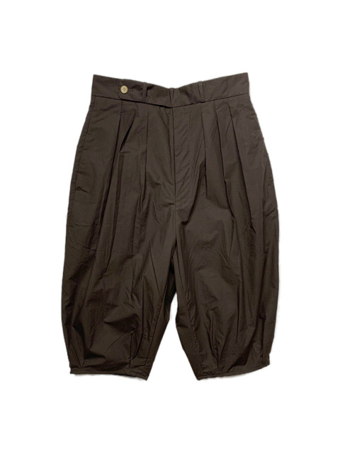 ★【SALE 30%OFF】rdv o globe/ランデヴーオーグローブ/LUCAS 8 PA. [13-221-0005]