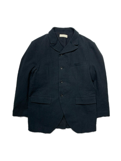rdv o globe jk.pt セットアップ rdv o globe jk.pt セットアップ - メルカリ