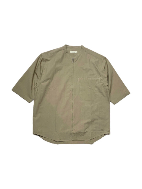 【SALE 30%OFF】rdv o globe/ランデヴーオーグローブ/ERIC CH. [11-221-0002]