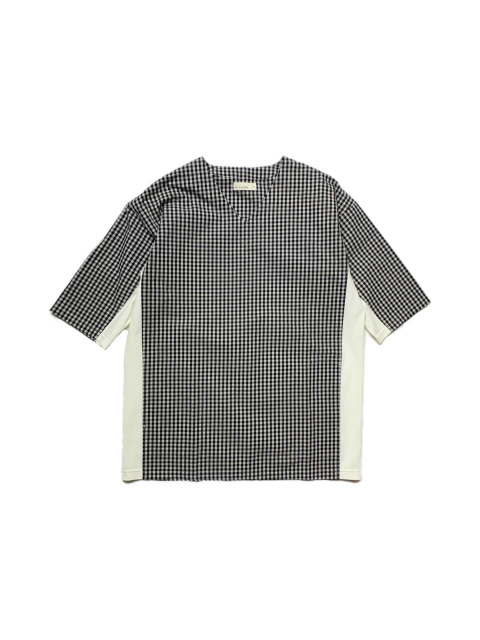 【SALE 30%OFF】rdv o globe/ランデヴーオーグローブ/JULES VN CH. [12-221-0002]