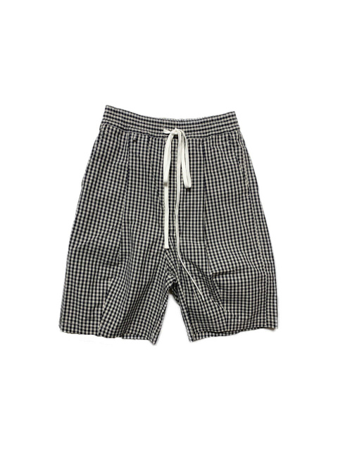 【SALE 30%OFF】rdv o globe/ランデヴーオーグローブ/POIRE SH. [13-221-0011]