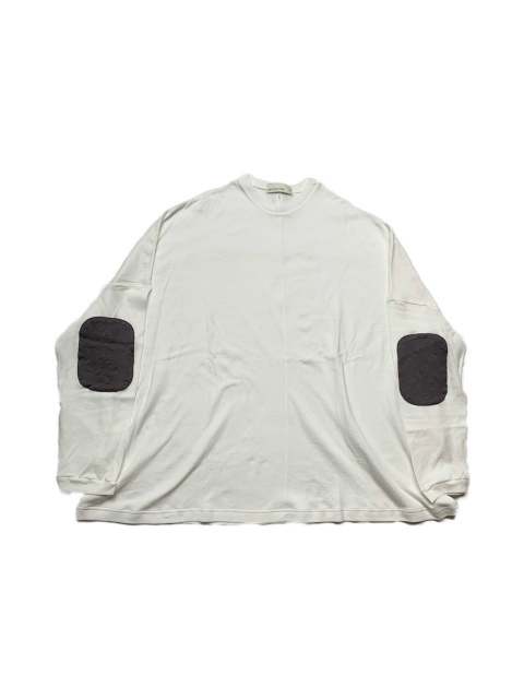 【SALE 30%OFF】rdv o globe/ランデヴーオーグローブ/SOPHIE CN. [12-221-0003]