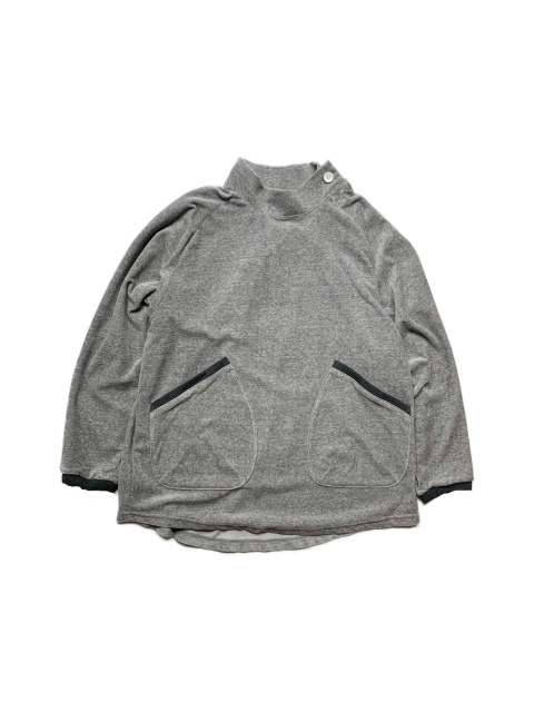 【SALE 30%OFF】rdv o globe/ランデヴーオーグローブ/ROBBIN HI-N [12-221-0004]