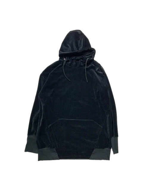 【SALE 30%OFF】rdv o globe/ランデヴーオーグローブ/ROMEO PARKA [12-221-0005]