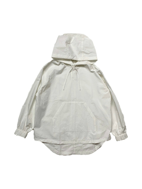 【SALE 40%OFF】rdv o globe/ランデヴーオーグローブ/ROGER CH. [11-221-0003]