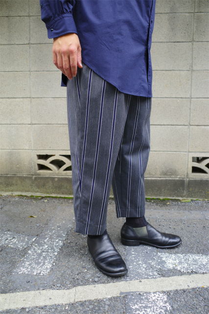 ≪New Arrival≫rdv o globe/ランデヴーオーグローブ/ROBERT PA