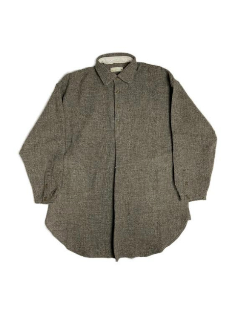 rdv o globe-women rdv o globe