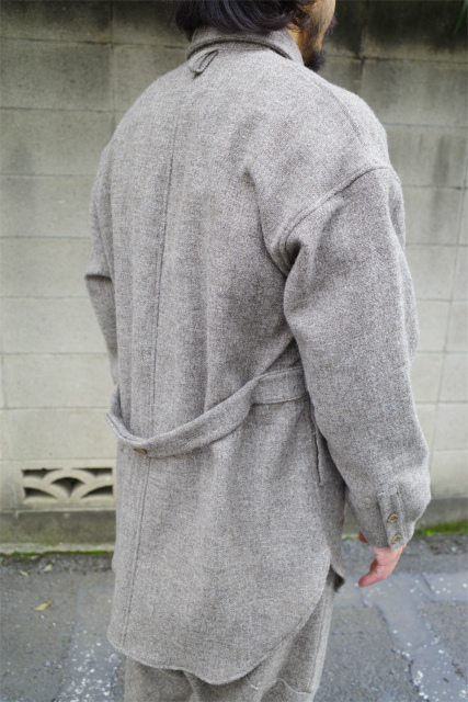 ≪New Arrival≫rdv o globe/ランデヴーオーグローブ/SEBASTIEN