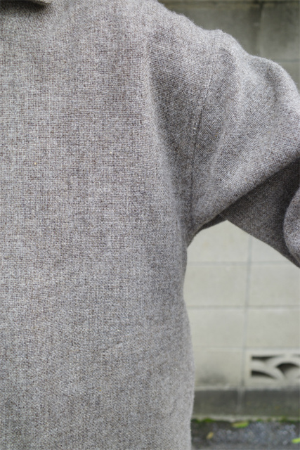 ≪New Arrival≫rdv o globe/ランデヴーオーグローブ/SEBASTIEN CH