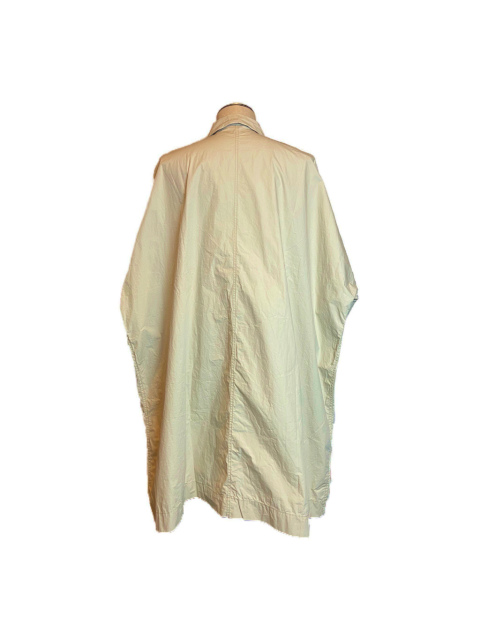 Jtjt　ケイシーケイシー　コート CASEY CASEY/ 2PCS COAT-TECCY[24HM216] [24-251-0001]