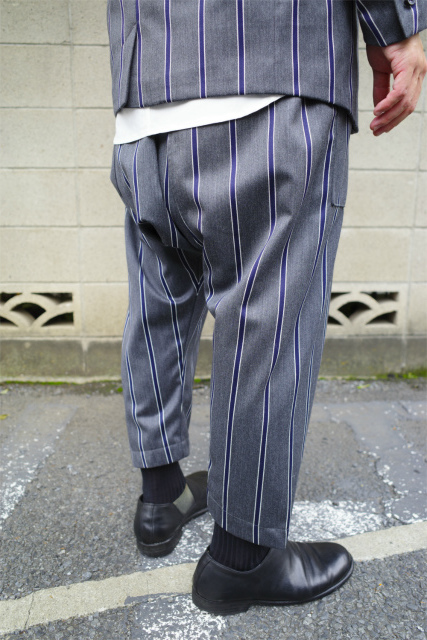 ≪New Arrival≫rdv o globe/ランデヴーオーグローブ/NEW LENNY