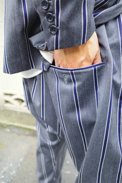 ≪New Arrival≫rdv o globe/ランデヴーオーグローブ/NEW LENNY