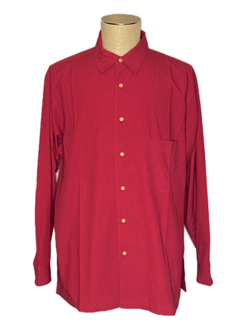 ≪New Arrival≫ rdv o globe/ランデヴーオーグローブ/AGNIS CH. [11-262-001]