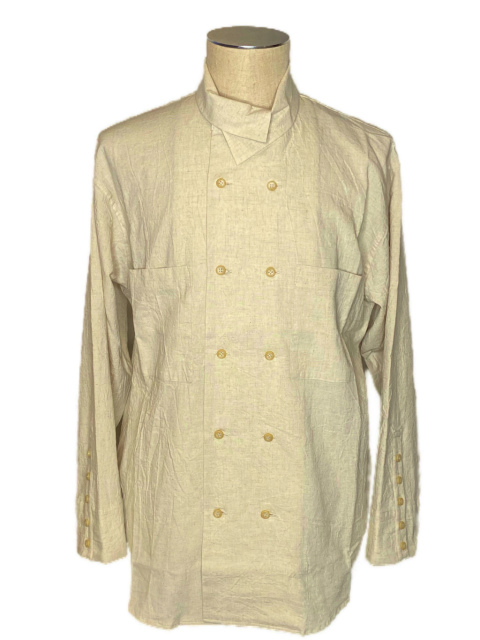 ≪New Arrival≫ rdv o globe/ランデヴーオーグローブ/EMILE CH. [11-262-002]