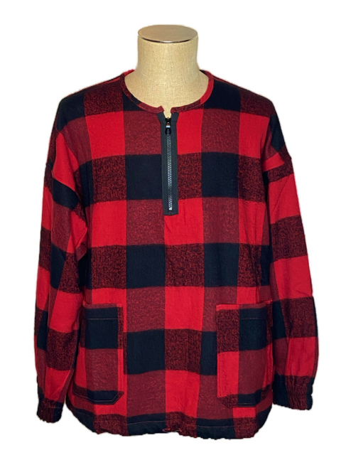 ≪New Arrival≫rdv o globe/ランデヴーオーグローブ/HENRI CH. [11-262-005]
