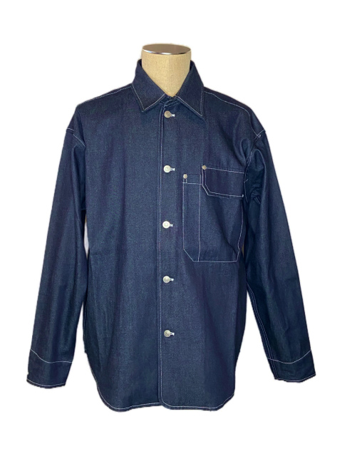 ≪New Arrival≫ rdv o globe/ランデヴーオーグローブ/COOPER CH. [11-262-006]
