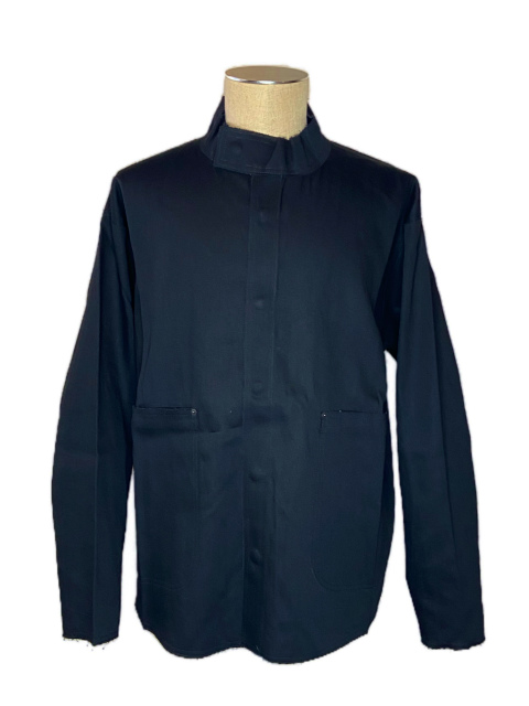 ≪New Arrival≫ rdv o globe/ランデヴーオーグローブ/FABIO VE. [17-262-004]
