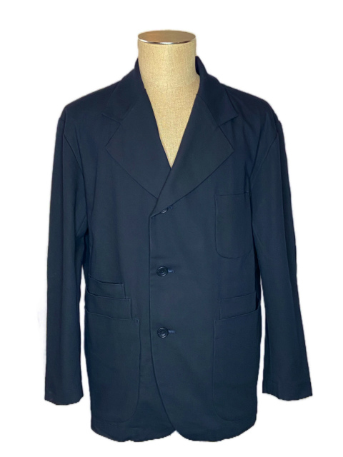 ≪New Arrival≫ rdv o globe/ランデヴーオーグローブ/MARC VE. [17-262-002]