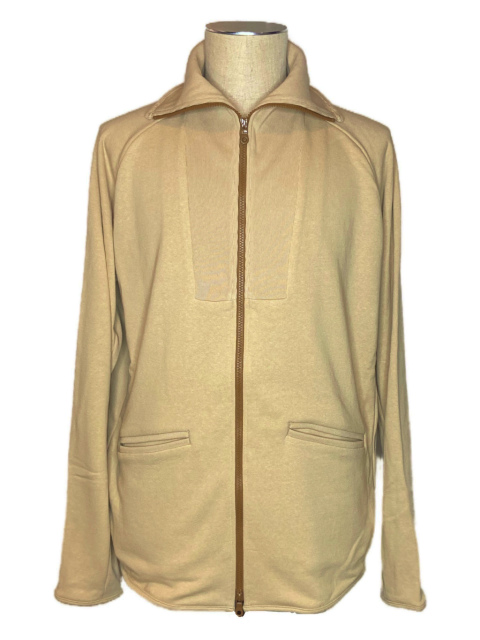 ≪New Arrival≫rdv o globe/ランデヴーオーグローブ/MARIE CH. [12-262-003]