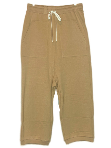 ≪New Arrival≫rdv o globe/ランデヴーオーグローブ/LOUIS JOGG. [12-262-004]