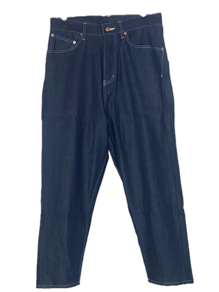 ≪New Arrival≫rdv o globe/ランデヴーオーグローブ/FABIO PA. [13-262-008]