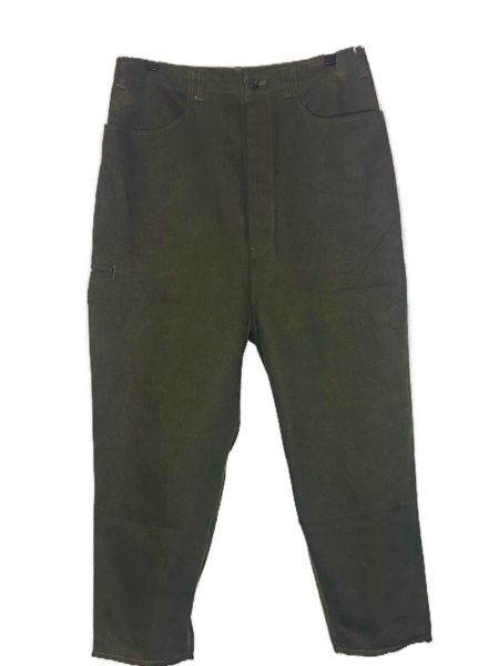 ≪New Arrival≫rdv o globe/ランデヴーオーグローブ/MARCO PA. [13-262-003]