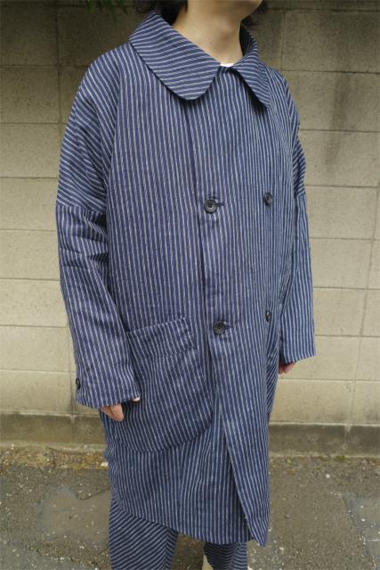 ≪New Arrival≫rdv o globe/ランデヴーオーグローブ/YANN MA