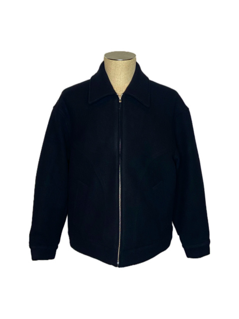ジャケット・アウター thehighlights jacket'navyblack jacket' navyblack – thehighlights