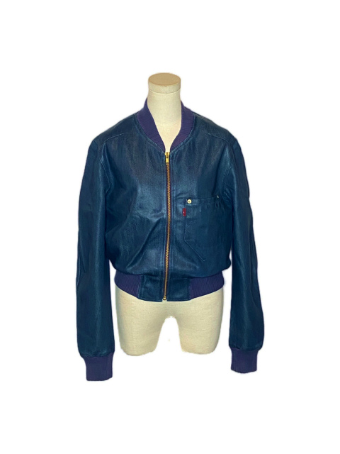≪New Arrival≫rdv o globe selection RED WOMENS Made In Tunisia [49-003-0039]