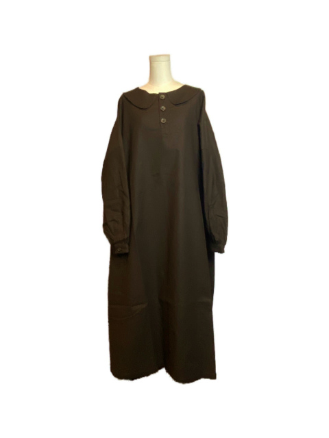 【SALE 30%OFF】rdv o globe/ランデヴーオーグローブ/LINA DR. [14-251-0001]