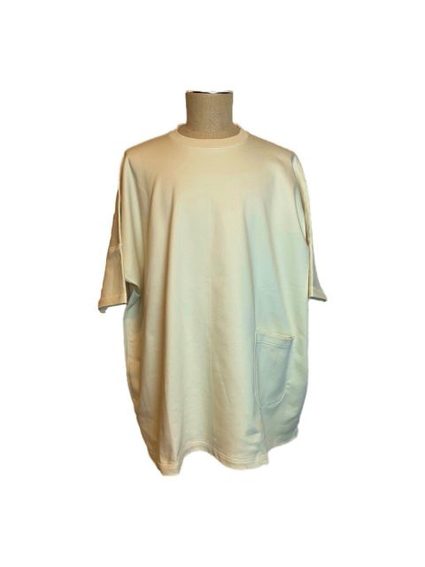 【SALE 30%OFF】rdv o globe/ランデヴーオーグローブ/MARIE CN. [12-251-0001]