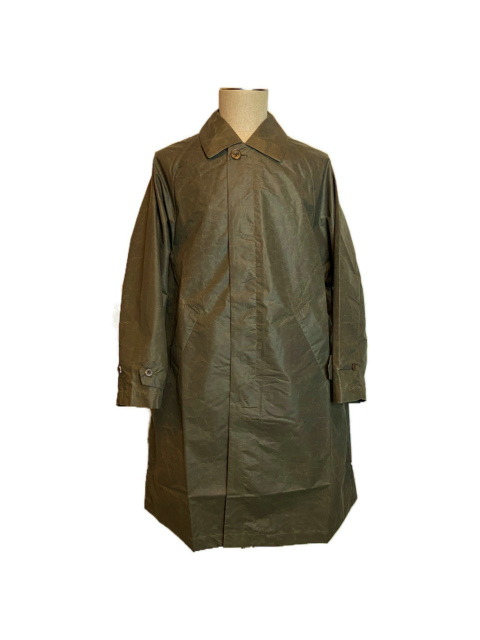 【SALE 30%OFF】 rdv o globe/ランデヴーオーグローブ/GEORGE MA. [14-251-0005]