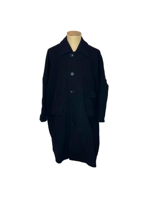 【SALE 30%OFF】 rdv o globe/ランデヴーオーグローブ/BRUCE MA. [14-252-004]