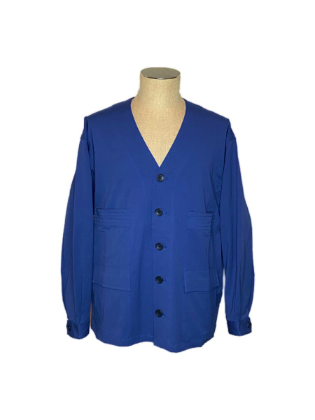 【SALE 30%OFF】 rdv o globe/ランデヴーオーグローブ/NOAH VE. [17-252-001]