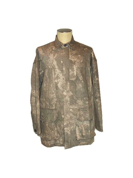 【SALE 30%OFF】 rdv o globe/ランデヴーオーグローブ/CONVOY VE. [14-252-002]