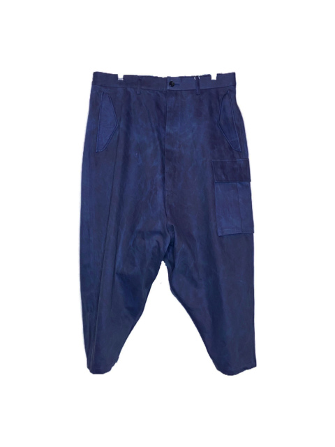 【SALE 30%OFF】rdv o globe/ランデヴーオーグローブ/ZIGG PA. [13-252-003]