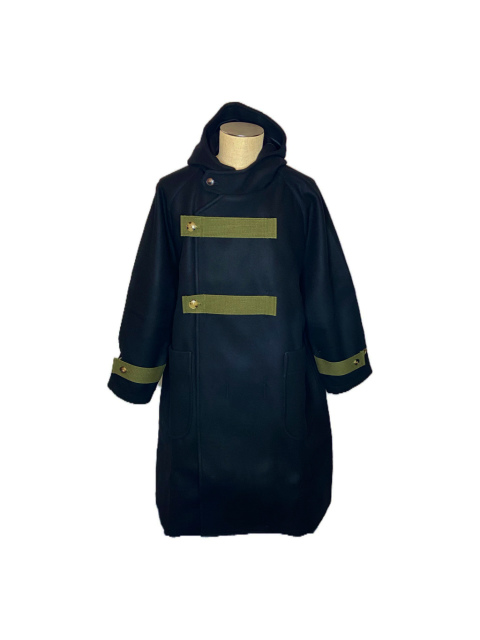 【SALE 30%OFF】 rdv o globe/ランデヴーオーグローブ/PAUL MA. [14-252-005]