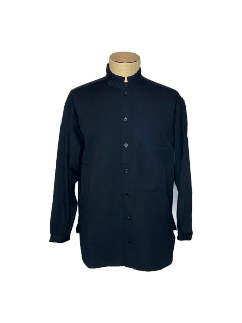 ≪New Arrival≫rdv o globe/ランデヴーオーグローブ/CHARLES CH. [11-252-004]