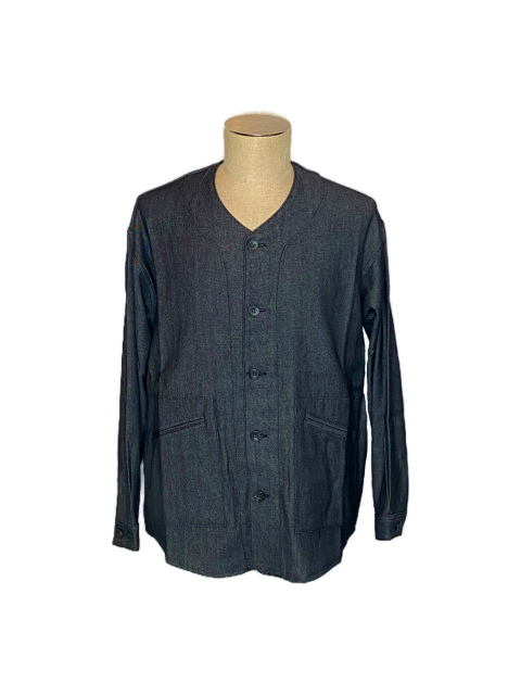 ≪New Arrival≫ rdv o globe/ランデヴーオーグローブ/TRISTAN CH. [11-252-005]