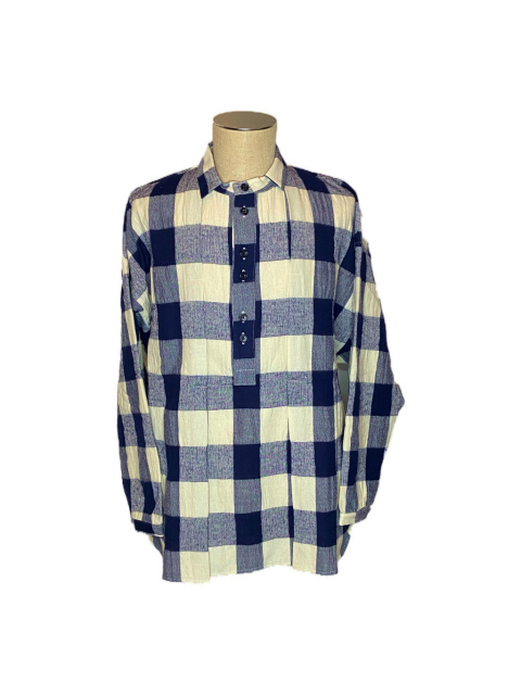 ≪New Arrival≫rdv o globe/ランデヴーオーグローブ/AUTHUR CH. [11-252-001]