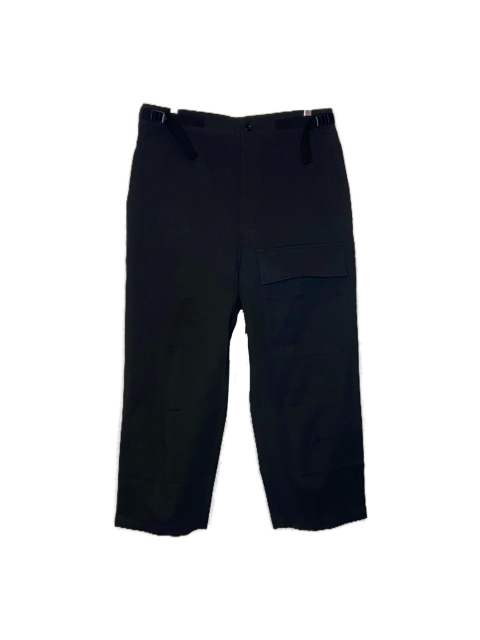 【SALE 30%OFF】rdv o globe/ランデヴーオーグローブ/JULES PA. [13-252-002]